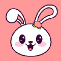 /app/jrlc/20227149.html