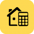 /app/jrlc/20227153.html