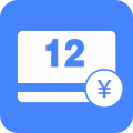 /app/jrlc/20227474.html