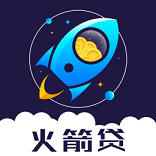 /app/jrlc/20227151.html