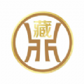 /app/jrlc/20227397.html