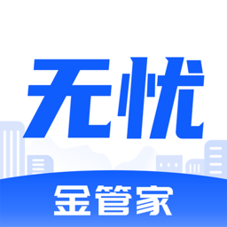/app/jrlc/20227318.html