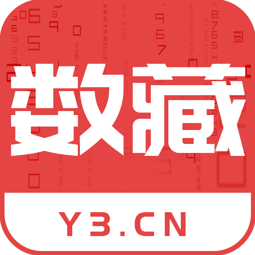 /app/jrlc/20227239.html