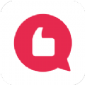 /app/jrlc/20227362.html