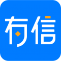 /app/jrlc/20227143.html