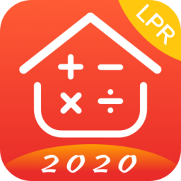 /app/jrlc/20227496.html