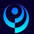 /app/jrlc/20227361.html