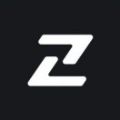 /app/jrlc/20227260.html