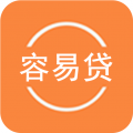 /app/jrlc/20227233.html