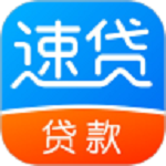 /app/jrlc/20227144.html