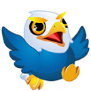 /app/jrlc/20227202.html