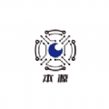 /app/jrlc/20227312.html