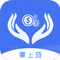 /app/jrlc/20227298.html