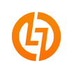 /app/jrlc/20227216.html