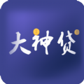 /app/jrlc/20227432.html