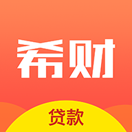 /app/jrlc/20227190.html