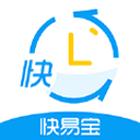 /app/jrlc/20227364.html