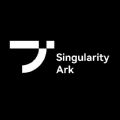 /app/jrlc/20227145.html