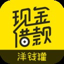 /app/jrlc/20227482.html