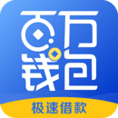 /app/jrlc/20227141.html