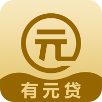 /app/jrlc/20227363.html
