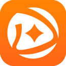 /app/jrlc/20227492.html