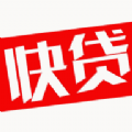 /app/jrlc/20227162.html