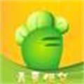 /app/jrlc/20227344.html