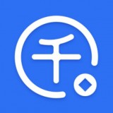 /app/jrlc/20227147.html