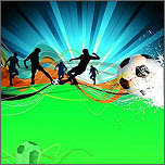 /app/zxyd/20227549.html