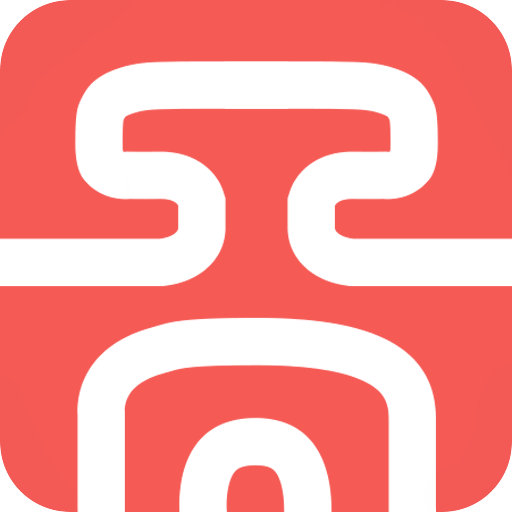 /app/zxyd/20227491.html