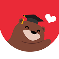 /app/zxyd/20227487.html