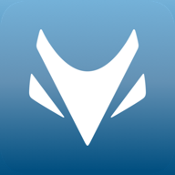 /app/zxyd/20227534.html