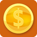 /app/zxyd/20227527.html