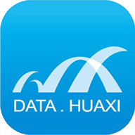 /app/zxyd/20227555.html