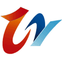 /app/zxyd/20227521.html