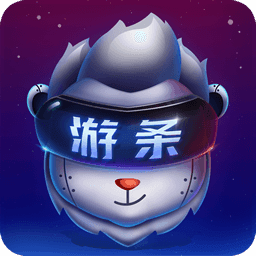 /app/zxyd/20227485.html