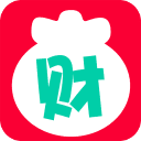 /app/zxyd/20227507.html