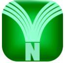 /app/zxyd/20227551.html