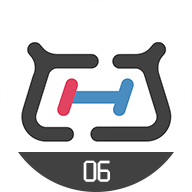 /app/zxyd/20227515.html