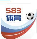 /app/zxyd/20227499.html