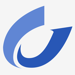 /app/zxyd/20227531.html