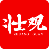 /app/zxyd/20227503.html