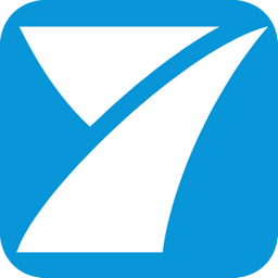 /app/zxyd/202219575.html