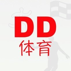 /app/zxyd/20227550.html