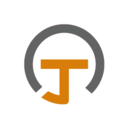 /app/zxyd/20227528.html