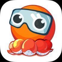 /app/zxyd/20227532.html