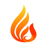 /app/zxyd/20227511.html