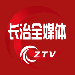 /app/zxyd/20227519.html