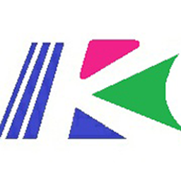 /app/zxyd/202218809.html